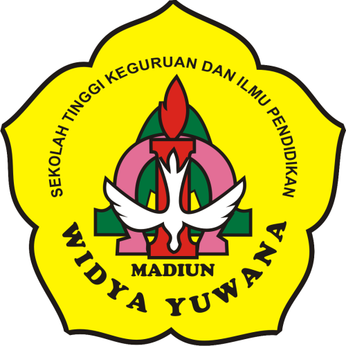 Widya Yuwana College of Teacher Training and Education, University | We provide Indonesia infrastructure map on various property sectors and data. Access property listings, infrastructure developments, news, and valuable transaction data for informed decisions.
