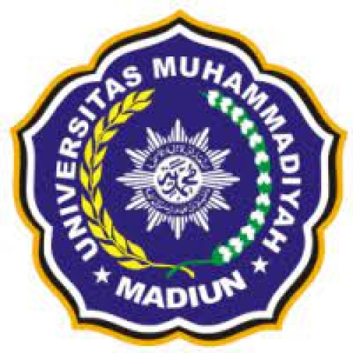 Madiun Muhammadiyah University, University | We provide Indonesia infrastructure map on various property sectors and data. Access property listings, infrastructure developments, news, and valuable transaction data for informed decisions.