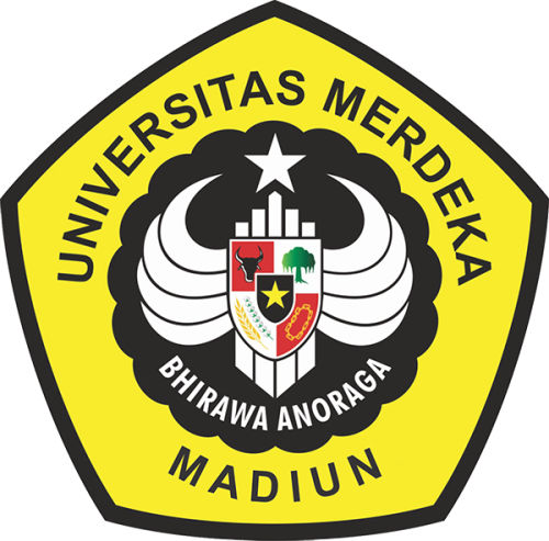 Merdeka University, University | We provide Indonesia infrastructure map on various property sectors and data. Access property listings, infrastructure developments, news, and valuable transaction data for informed decisions.