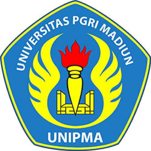 PGRI University, University | We provide Indonesia infrastructure map on various property sectors and data. Access property listings, infrastructure developments, news, and valuable transaction data for informed decisions.