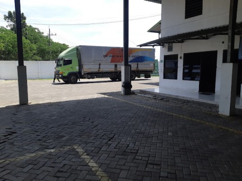 IMST Warehouse, Warehouse, inka Multi Solusi Trading | We provide Indonesia infrastructure map on various property sectors and data. Access property listings, infrastructure developments, news, and valuable transaction data for informed decisions.