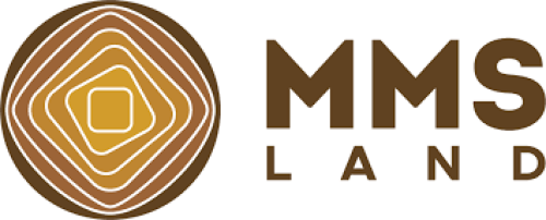Under Construction hotel, MITRA PROPERTI SENTOSA (MMS LAND) | We provide Indonesia infrastructure map on various property sectors and data. Access property listings, infrastructure developments, news, and valuable transaction data for informed decisions.