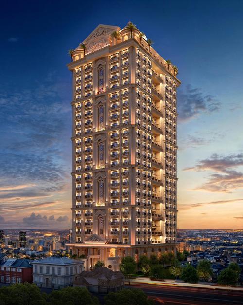 Under Construction apartment sale lease, jual sewa apartemen, PT Dipo Menara Metropolitan | We provide Indonesia infrastructure map on various property sectors and data. Access property listings, infrastructure developments, news, and valuable transaction data for informed decisions.