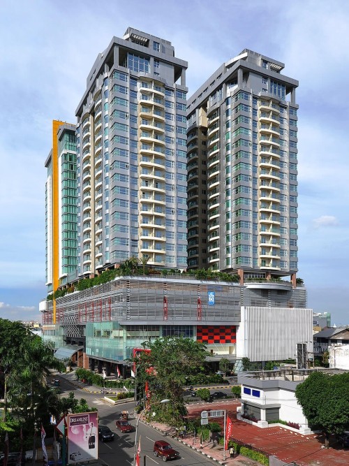 Completed apartment sale lease, jual sewa apartemen, PT Global Medan Town Square | We provide Indonesia infrastructure map on various property sectors and data. Access property listings, infrastructure developments, news, and valuable transaction data for informed decisions.