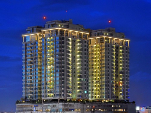 Completed apartment sale lease, jual sewa apartemen, PT Global Medan Town Square | We provide Indonesia infrastructure map on various property sectors and data. Access property listings, infrastructure developments, news, and valuable transaction data for informed decisions.