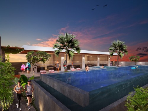 Proposed apartment sale lease, jual sewa apartemen, Surya Mulia Land | We provide Indonesia infrastructure map on various property sectors and data. Access property listings, infrastructure developments, news, and valuable transaction data for informed decisions.