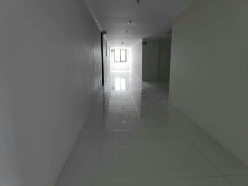 Under Construction apartment sale lease, jual sewa apartemen, PT PP Properti | We provide Indonesia infrastructure map on various property sectors and data. Access property listings, infrastructure developments, news, and valuable transaction data for informed decisions.