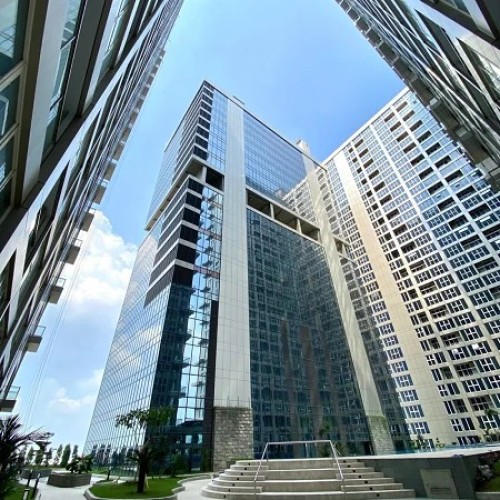Completed apartment sale lease, jual sewa apartemen, PT Mahardika Agung Lestari | We provide Indonesia infrastructure map on various property sectors and data. Access property listings, infrastructure developments, news, and valuable transaction data for informed decisions.