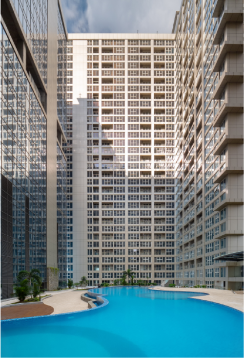 Completed apartment sale lease, jual sewa apartemen, PT Mahardika Agung Lestari | We provide Indonesia infrastructure map on various property sectors and data. Access property listings, infrastructure developments, news, and valuable transaction data for informed decisions.