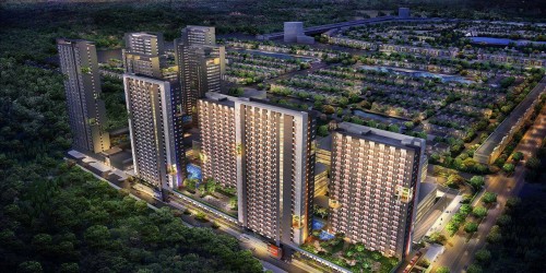 Proposed apartment sale lease, jual sewa apartemen, Gamaland Property Group | We provide Indonesia infrastructure map on various property sectors and data. Access property listings, infrastructure developments, news, and valuable transaction data for informed decisions.