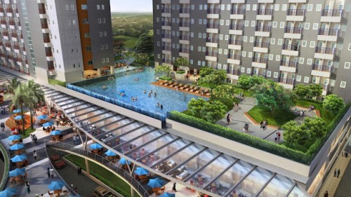 Proposed apartment sale lease, jual sewa apartemen, Gamaland Property Group | We provide Indonesia infrastructure map on various property sectors and data. Access property listings, infrastructure developments, news, and valuable transaction data for informed decisions.