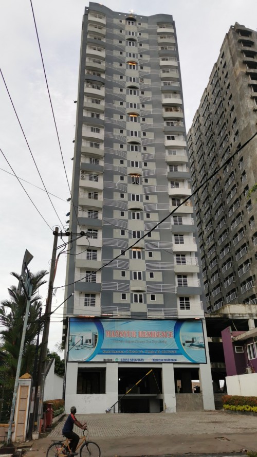 Completed apartment sale lease, jual sewa apartemen, PT Nusantara Raya Cipta | We provide Indonesia infrastructure map on various property sectors and data. Access property listings, infrastructure developments, news, and valuable transaction data for informed decisions.