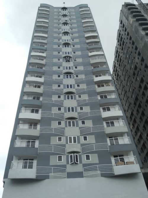 Completed apartment sale lease, jual sewa apartemen, PT Nusantara Raya Cipta | We provide Indonesia infrastructure map on various property sectors and data. Access property listings, infrastructure developments, news, and valuable transaction data for informed decisions.