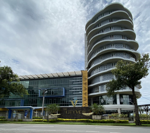 Completed apartment sale lease, jual sewa apartemen, PT Citra Alamsemesta Raya | We provide Indonesia infrastructure map on various property sectors and data. Access property listings, infrastructure developments, news, and valuable transaction data for informed decisions.