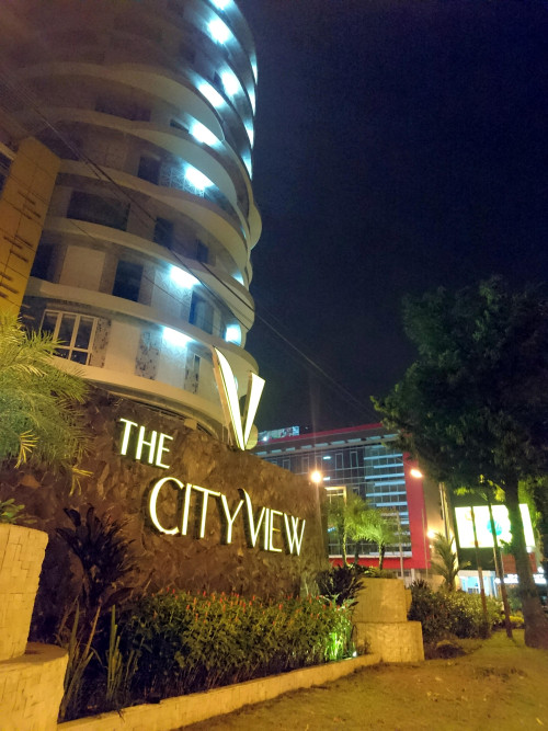 Completed apartment sale lease, jual sewa apartemen, PT Citra Alamsemesta Raya | We provide Indonesia infrastructure map on various property sectors and data. Access property listings, infrastructure developments, news, and valuable transaction data for informed decisions.
