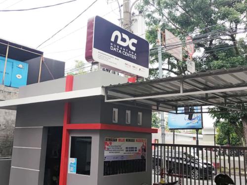 NDC Medan, Data Center | We provide Indonesia infrastructure map on various property sectors and data. Access property listings, infrastructure developments, news, and valuable transaction data for informed decisions.