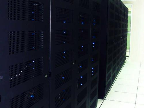NDC Medan, Data Center | We provide Indonesia infrastructure map on various property sectors and data. Access property listings, infrastructure developments, news, and valuable transaction data for informed decisions.