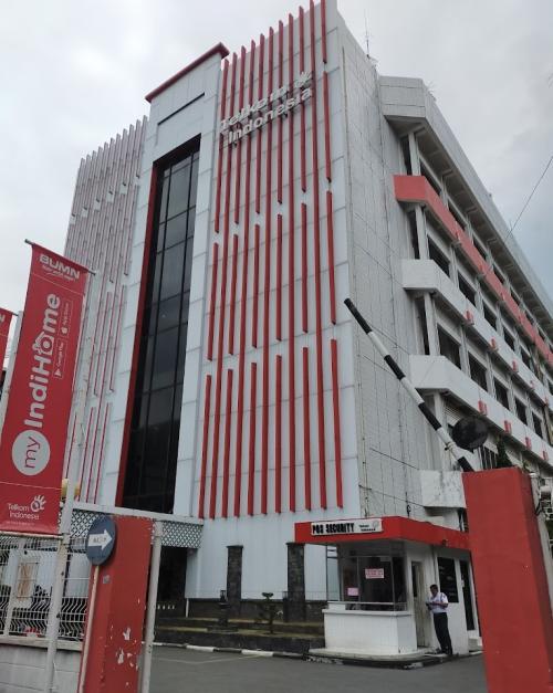 NeuCentrIX Medan, Data Center | We provide Indonesia infrastructure map on various property sectors and data. Access property listings, infrastructure developments, news, and valuable transaction data for informed decisions.