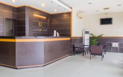 Completed hotel, PT Satu Enam Delapan Bersama | We provide Indonesia infrastructure map on various property sectors and data. Access property listings, infrastructure developments, news, and valuable transaction data for informed decisions.