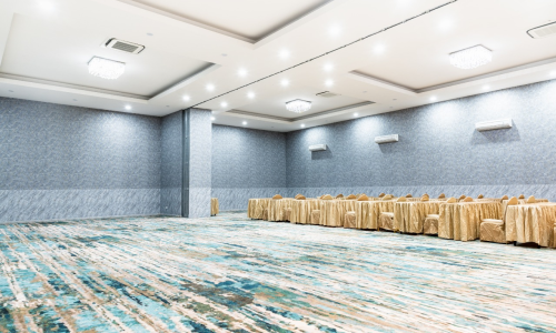 Completed hotel, PT Setia Budi Indah | We provide Indonesia infrastructure map on various property sectors and data. Access property listings, infrastructure developments, news, and valuable transaction data for informed decisions.
