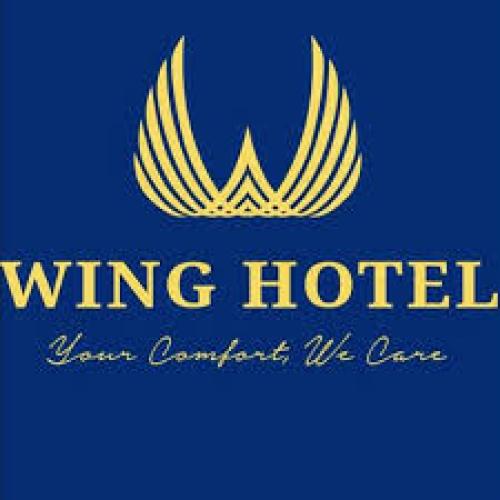 Proposed hotel | We provide Indonesia infrastructure map on various property sectors and data. Access property listings, infrastructure developments, news, and valuable transaction data for informed decisions.
