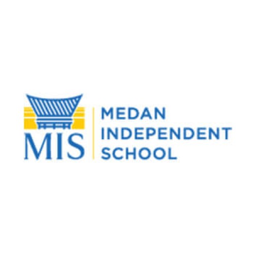 Medan International School, International School | We provide Indonesia infrastructure map on various property sectors and data. Access property listings, infrastructure developments, news, and valuable transaction data for informed decisions.