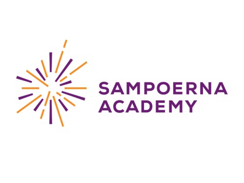 Sampoerna Academy Medan Cipto, International School | We provide Indonesia infrastructure map on various property sectors and data. Access property listings, infrastructure developments, news, and valuable transaction data for informed decisions.