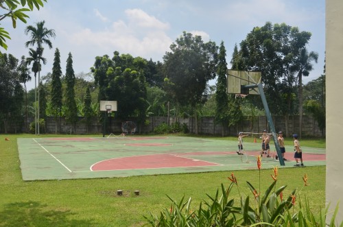 Singapore International School Medan, International School | We provide Indonesia infrastructure map on various property sectors and data. Access property listings, infrastructure developments, news, and valuable transaction data for informed decisions.