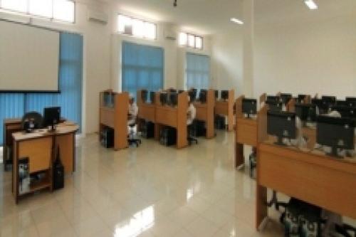 Al-Azhar 2 Medan Primary School, Private School | We provide Indonesia infrastructure map on various property sectors and data. Access property listings, infrastructure developments, news, and valuable transaction data for informed decisions.