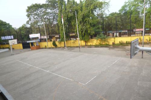 Sutomo 2 Senior High School, Private School | We provide Indonesia infrastructure map on various property sectors and data. Access property listings, infrastructure developments, news, and valuable transaction data for informed decisions.