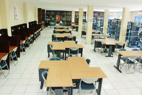 Sutomo 1 Junior High School, Private School | We provide Indonesia infrastructure map on various property sectors and data. Access property listings, infrastructure developments, news, and valuable transaction data for informed decisions.