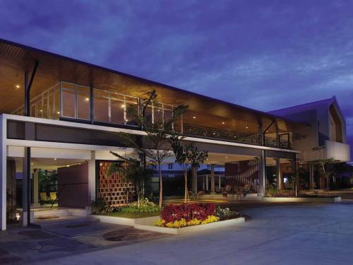 Halton Place - Menteng Indah, residential commercial for lease sale, dijual disewakan, Wiraland Property Group | We provide Indonesia infrastructure map on various property sectors and data. Access property listings, infrastructure developments, news, and valuable transaction data for informed decisions.