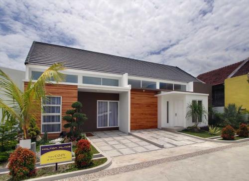 Halton Place - Menteng Indah, residential commercial for lease sale, dijual disewakan, Wiraland Property Group | We provide Indonesia infrastructure map on various property sectors and data. Access property listings, infrastructure developments, news, and valuable transaction data for informed decisions.