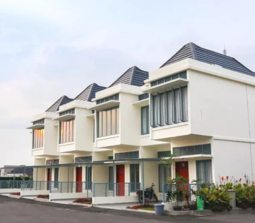 Johor Summerville, residential commercial for lease sale, dijual disewakan, PT Adda Rahmi Jaya | We provide Indonesia infrastructure map on various property sectors and data. Access property listings, infrastructure developments, news, and valuable transaction data for informed decisions.