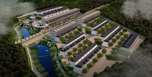 M City, residential commercial for lease sale, dijual disewakan, Polonia RiverView Management | We provide Indonesia infrastructure map on various property sectors and data. Access property listings, infrastructure developments, news, and valuable transaction data for informed decisions.