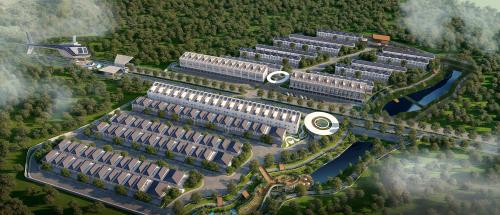 M City, residential commercial for lease sale, dijual disewakan, Polonia RiverView Management | We provide Indonesia infrastructure map on various property sectors and data. Access property listings, infrastructure developments, news, and valuable transaction data for informed decisions.