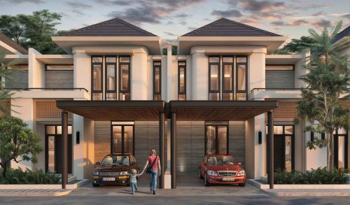 M City, residential commercial for lease sale, dijual disewakan, Polonia RiverView Management | We provide Indonesia infrastructure map on various property sectors and data. Access property listings, infrastructure developments, news, and valuable transaction data for informed decisions.