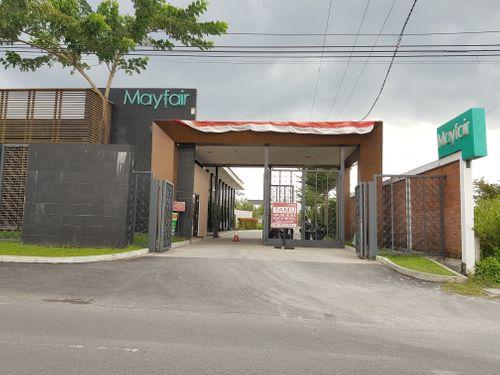 Mayfair Residence, residential commercial for lease sale, dijual disewakan, Wiraland Property Group | We provide Indonesia infrastructure map on various property sectors and data. Access property listings, infrastructure developments, news, and valuable transaction data for informed decisions.