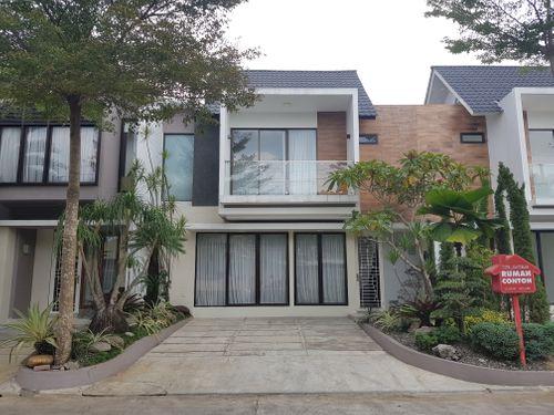 Mayfair Residence, residential commercial for lease sale, dijual disewakan, Wiraland Property Group | We provide Indonesia infrastructure map on various property sectors and data. Access property listings, infrastructure developments, news, and valuable transaction data for informed decisions.