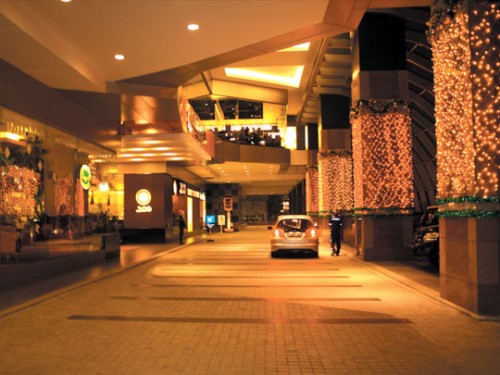Cambridge City Square, Leased Retail, PT Global Medan Town Square | We provide Indonesia infrastructure map on various property sectors and data. Access property listings, infrastructure developments, news, and valuable transaction data for informed decisions.