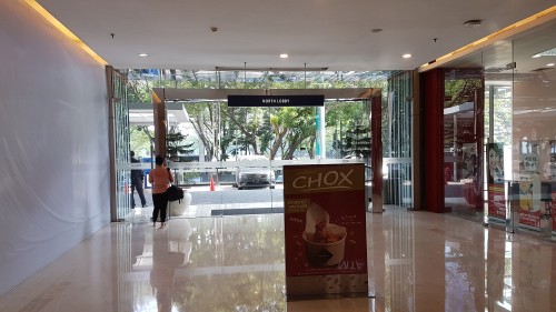 Lippo Plaza Medan, Leased Retail, PT Lippo Karawaci  | We provide Indonesia infrastructure map on various property sectors and data. Access property listings, infrastructure developments, news, and valuable transaction data for informed decisions.