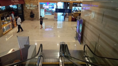 Lippo Plaza Medan, Leased Retail, PT Lippo Karawaci  | We provide Indonesia infrastructure map on various property sectors and data. Access property listings, infrastructure developments, news, and valuable transaction data for informed decisions.