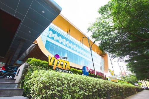 Medan Focal Point Mall, Leased Retail, PT Palarudhibi Teguh Makmur | We provide Indonesia infrastructure map on various property sectors and data. Access property listings, infrastructure developments, news, and valuable transaction data for informed decisions.