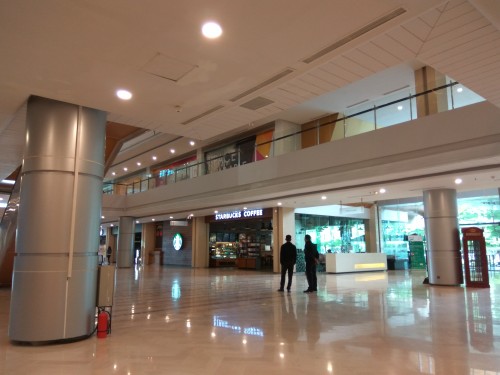 Medan Focal Point Mall, Leased Retail, PT Palarudhibi Teguh Makmur | We provide Indonesia infrastructure map on various property sectors and data. Access property listings, infrastructure developments, news, and valuable transaction data for informed decisions.