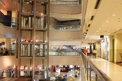 Plaza Medan Fair, Leased Retail, PT Lippo Karawaci  | We provide Indonesia infrastructure map on various property sectors and data. Access property listings, infrastructure developments, news, and valuable transaction data for informed decisions.