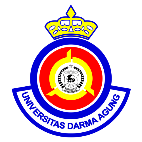 Darma Agung University, University | We provide Indonesia infrastructure map on various property sectors and data. Access property listings, infrastructure developments, news, and valuable transaction data for informed decisions.