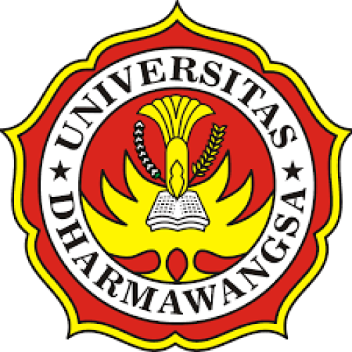 Dharmawangsa University, University | We provide Indonesia infrastructure map on various property sectors and data. Access property listings, infrastructure developments, news, and valuable transaction data for informed decisions.