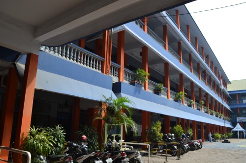 Dharmawangsa University, University | We provide Indonesia infrastructure map on various property sectors and data. Access property listings, infrastructure developments, news, and valuable transaction data for informed decisions.