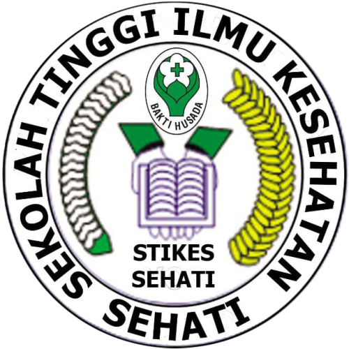 Sehati Midwifery Academy, University | We provide Indonesia infrastructure map on various property sectors and data. Access property listings, infrastructure developments, news, and valuable transaction data for informed decisions.