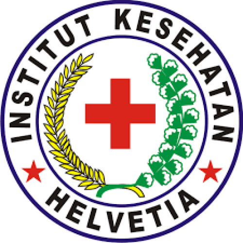 Medan Helvetia Institute of Health Science, University | We provide Indonesia infrastructure map on various property sectors and data. Access property listings, infrastructure developments, news, and valuable transaction data for informed decisions.
